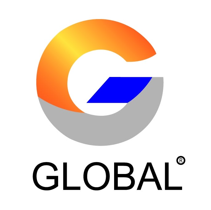 Get Global Business logo